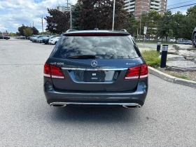 Mercedes-Benz E 400 * CARFAX * ЦЕНА ДО БГ, снимка 6