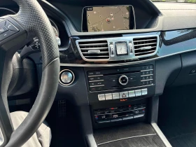 Mercedes-Benz E 400 * CARFAX * ЦЕНА ДО БГ, снимка 10