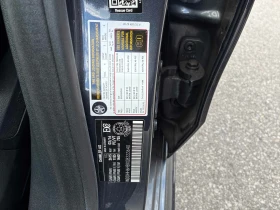 Mercedes-Benz E 400 * CARFAX * ЦЕНА ДО БГ, снимка 11