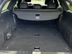 Mercedes-Benz E 400 * CARFAX * ЦЕНА ДО БГ, снимка 13
