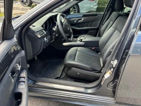 Mercedes-Benz E 400 * CARFAX * ЦЕНА ДО БГ, снимка 8