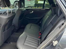 Mercedes-Benz E 400 * CARFAX * ЦЕНА ДО БГ, снимка 12