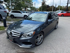 Mercedes-Benz E 400 * CARFAX * ЦЕНА ДО БГ, снимка 5