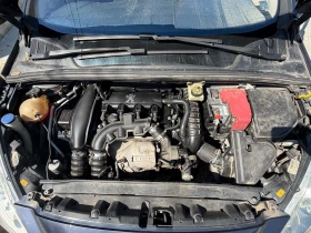 Peugeot 308, снимка 13