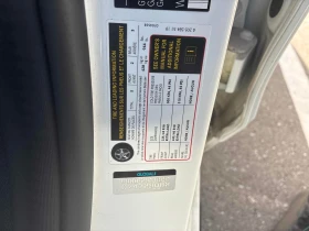 Mercedes-Benz C 43 AMG * АВТОКРЕДИТ БЕЗ ПЪРВОНАЧАЛНА ВНОСКА* , снимка 12