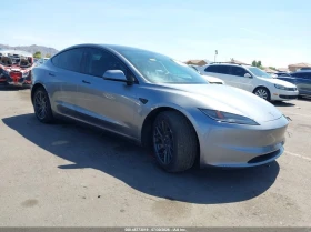 Tesla Model 3 LONG RANGE DUAL MOTOR, снимка 1