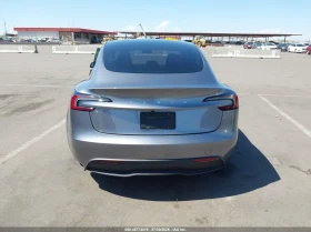 Tesla Model 3 LONG RANGE DUAL MOTOR, снимка 9