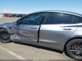 Tesla Model 3 LONG RANGE DUAL MOTOR, снимка 6