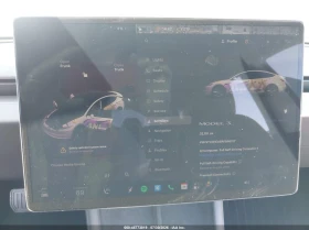 Tesla Model 3 LONG RANGE DUAL MOTOR, снимка 15