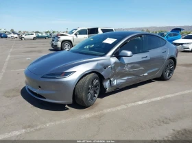 Tesla Model 3 LONG RANGE DUAL MOTOR, снимка 4