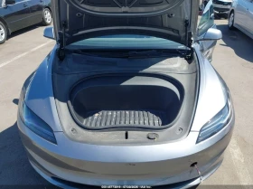 Tesla Model 3 LONG RANGE DUAL MOTOR, снимка 3