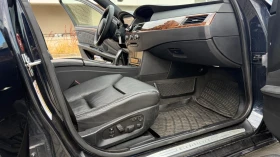 BMW 535 BMW E61 535d | 2008 г. | 550 к.с., снимка 11