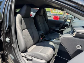 Toyota Corolla 2.0 HEV 197 к.с., снимка 12