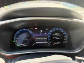 Toyota Corolla 2.0 HEV 197 к.с., снимка 15