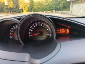 Toyota Verso 1.6-132 ГАЗ Панорама, снимка 13