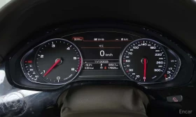 Audi A8 * 50 TDI Quattro * ЦЕНА ДО БГ, снимка 8