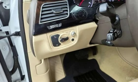 Audi A8 * 50 TDI Quattro * ЦЕНА ДО БГ, снимка 16