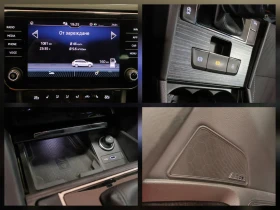 Skoda Superb 2.0TDI | DSG7 | MY2021 | Style, снимка 17