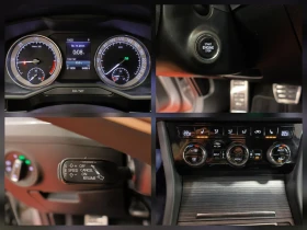 Skoda Superb 2.0TDI | DSG7 | MY2021 | Style, снимка 16