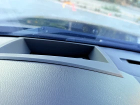 BMW 530 Доста екстри, снимка 15
