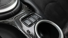 Nissan 370Z, снимка 16