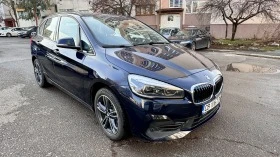 BMW 225 xe - [4] 