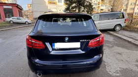 BMW 225 xe, снимка 2