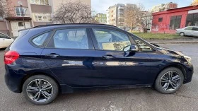 BMW 225 xe, снимка 4