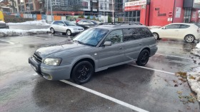 Subaru Outback | Mobile.bg   5