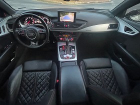 Audi A7 3.0T Prestige, снимка 12
