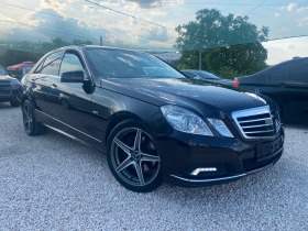     Mercedes-Benz E 350 CDi, /, KEYLESS, , , , F