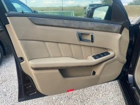 Mercedes-Benz E 350 CDi, /, KEYLESS, , , , F | Mobile.bg    12