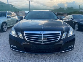     Mercedes-Benz E 350 CDi, /, KEYLESS, , , , F