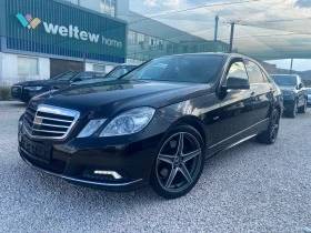 Mercedes-Benz E 350 CDi, /, KEYLESS, , , , F | Mobile.bg    1