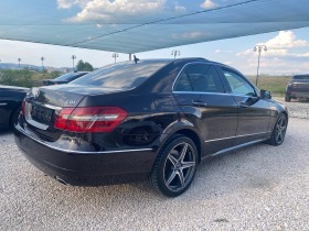     Mercedes-Benz E 350 CDi, /, KEYLESS, , , , F