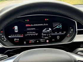 Audi S8 B&O - [16] 