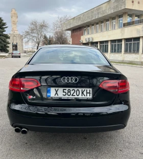 Обява за продажба на Audi A4 2.0 TDI ПЪРВИ СОБСТВЕНИК ~13 500 лв. - изображение 2