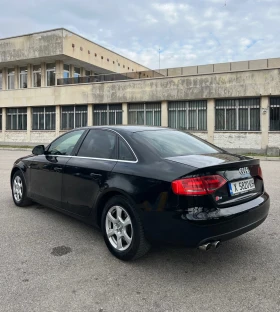 Обява за продажба на Audi A4 2.0 TDI ПЪРВИ СОБСТВЕНИК ~13 500 лв. - изображение 3