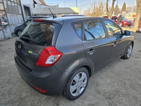 Kia Ceed, снимка 3