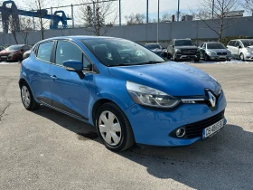 Renault Clio 1.5DCI 75кс - 11999 лв. - 97203765 | Car24.bg