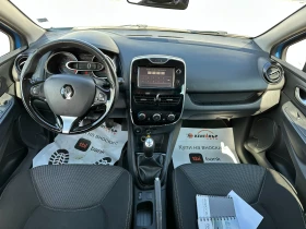 Renault Clio 1.5DCI 75кс - 11999 лв. - 97203765 | Car24.bg