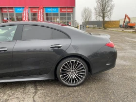 Mercedes-Benz CLS 450 !!!44!!367!! | Mobile.bg    6