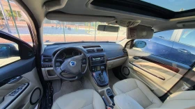 Fiat Croma 2.4 jtd, снимка 3