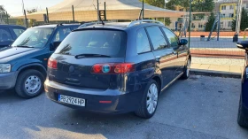 Fiat Croma 2.4 jtd, снимка 2