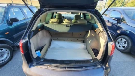 Fiat Croma 2.4 jtd, снимка 4