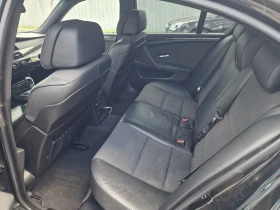 Обява за продажба на BMW 525 ~15 500 лв. - изображение 6