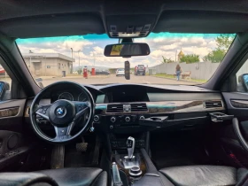 Обява за продажба на BMW 525 ~15 500 лв. - изображение 7