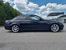 Обява за продажба на BMW 525 ~15 500 лв. - изображение 2