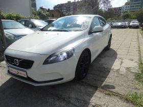 Volvo V40 1.6 - 114 к.с - дизел - 11800 лв. - 82252295 2