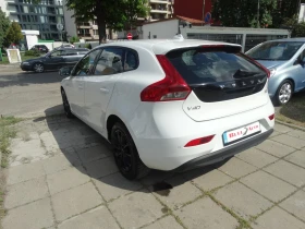 Volvo V40 1.6 - 114 к.с - дизел - 11800 лв. - 82252295 5